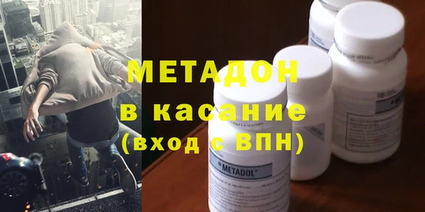 прущие грибы Арсеньев
